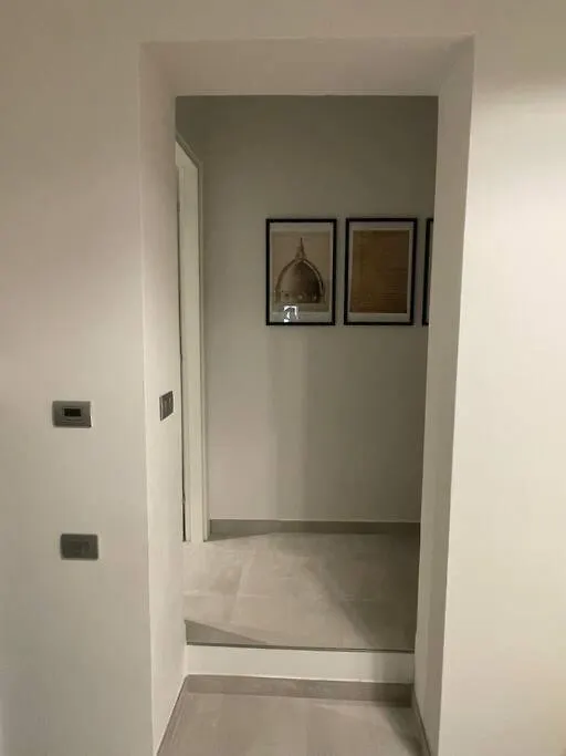 Casa Mozza Vicino Firenze Apartment Sesto Fiorentino Italy