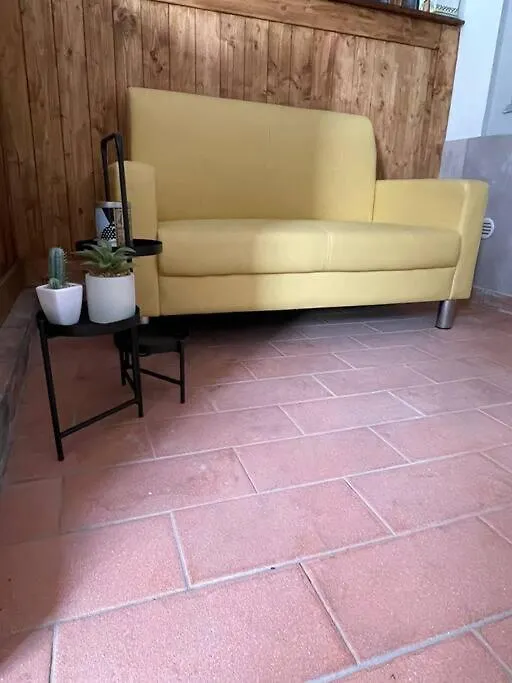 Casa Mozza Vicino Firenze Apartment Sesto Fiorentino