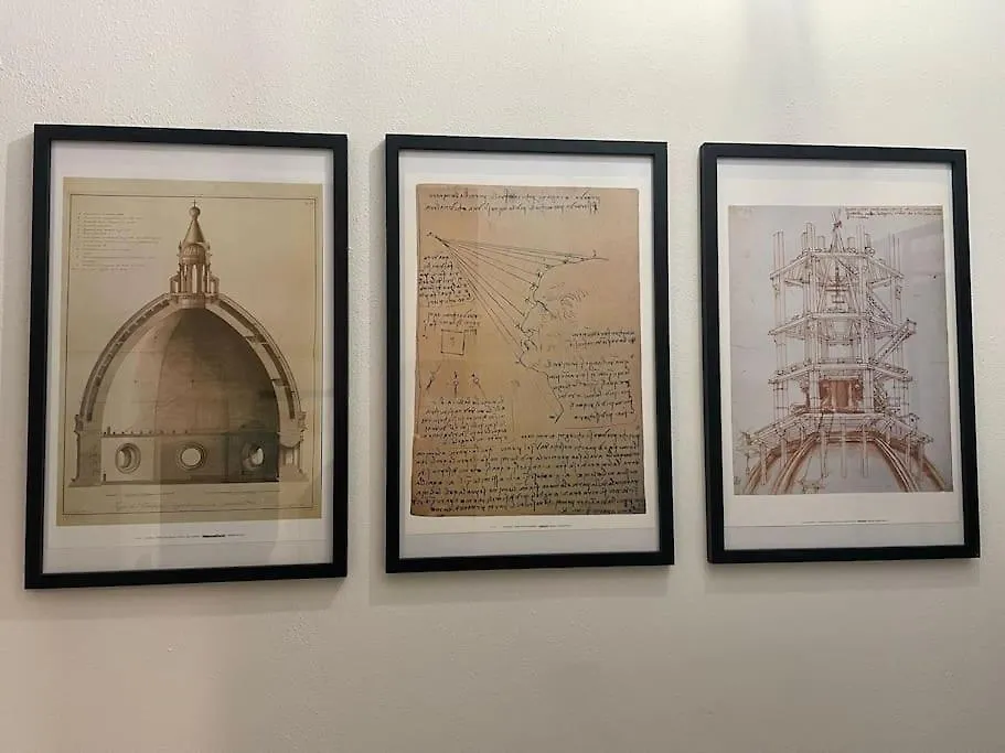 Casa Mozza Vicino Firenze Apartment Sesto Fiorentino Italy