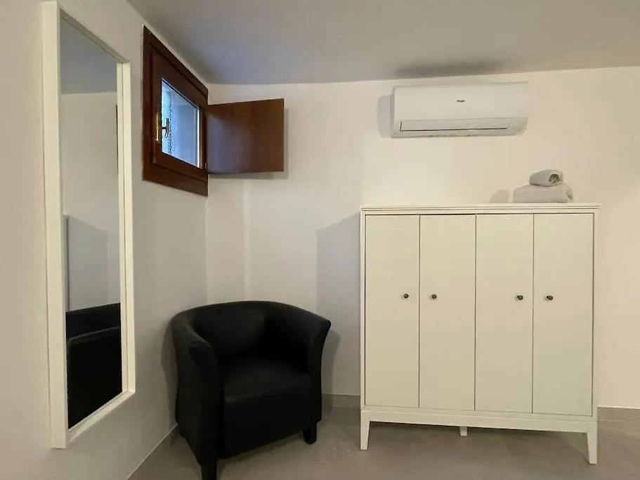 Casa Mozza Vicino Firenze Apartamento Sesto Fiorentino