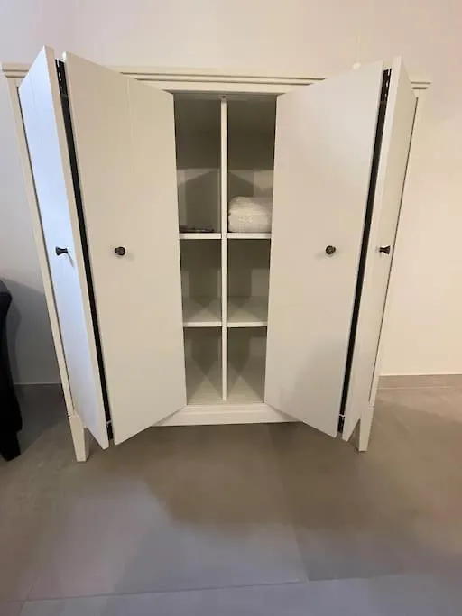 Casa Mozza Vicino Firenze Apartamento Sesto Fiorentino